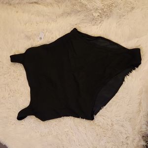 Brand New Old Navy Swimsuit